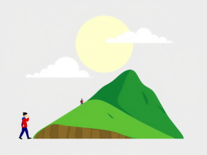 Hình ảnh đại diện: Cách Nhận Code Sunwin Tân Thủ Mới Nhất 2026 Dễ Dàng