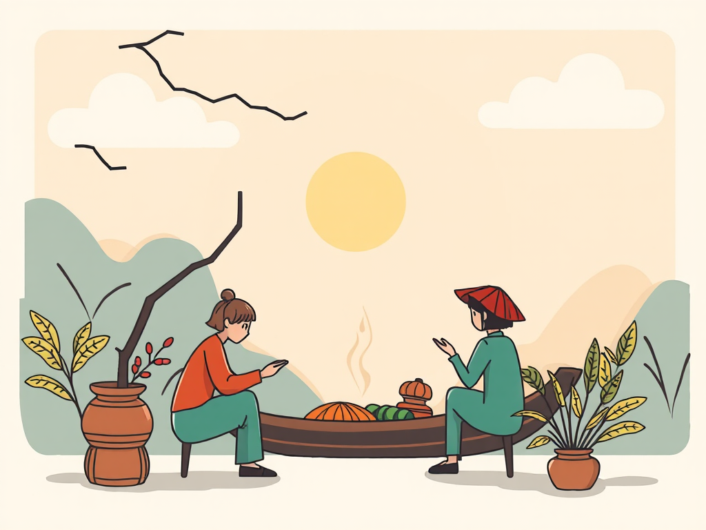 Hình Minh Họa: 3 Sai Lầm Khiến Người Mới &Quot;Cháy Túi&Quot; Nhanh Chóng Khi Chơi Xóc Đĩa Hình minh họa: 3 sai lầm khiến người mới "cháy túi" nhanh chóng khi chơi Xóc Đĩa