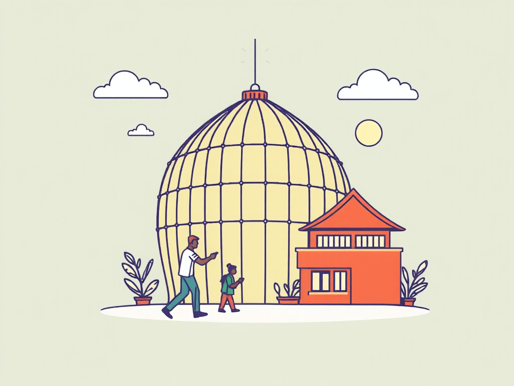 Hình Minh Họa: 6 Cửa Cược Phổ Biến Và Tỷ Lệ Trả Thưởng Chi Tiết Tại Sunwin Hình minh họa: 6 cửa cược phổ biến và tỷ lệ trả thưởng chi tiết tại Sunwin