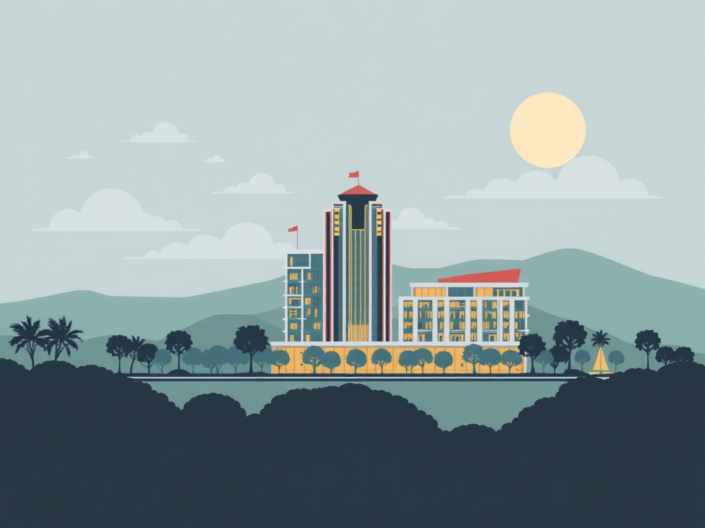 Hình Minh Họa: Các Kênh Hỗ Trợ Khách Hàng Sunwin Và Thời Gian Phản Hồi Thực Tế 2026 Hình minh họa: Các kênh hỗ trợ khách hàng Sunwin và thời gian phản hồi thực tế 2026