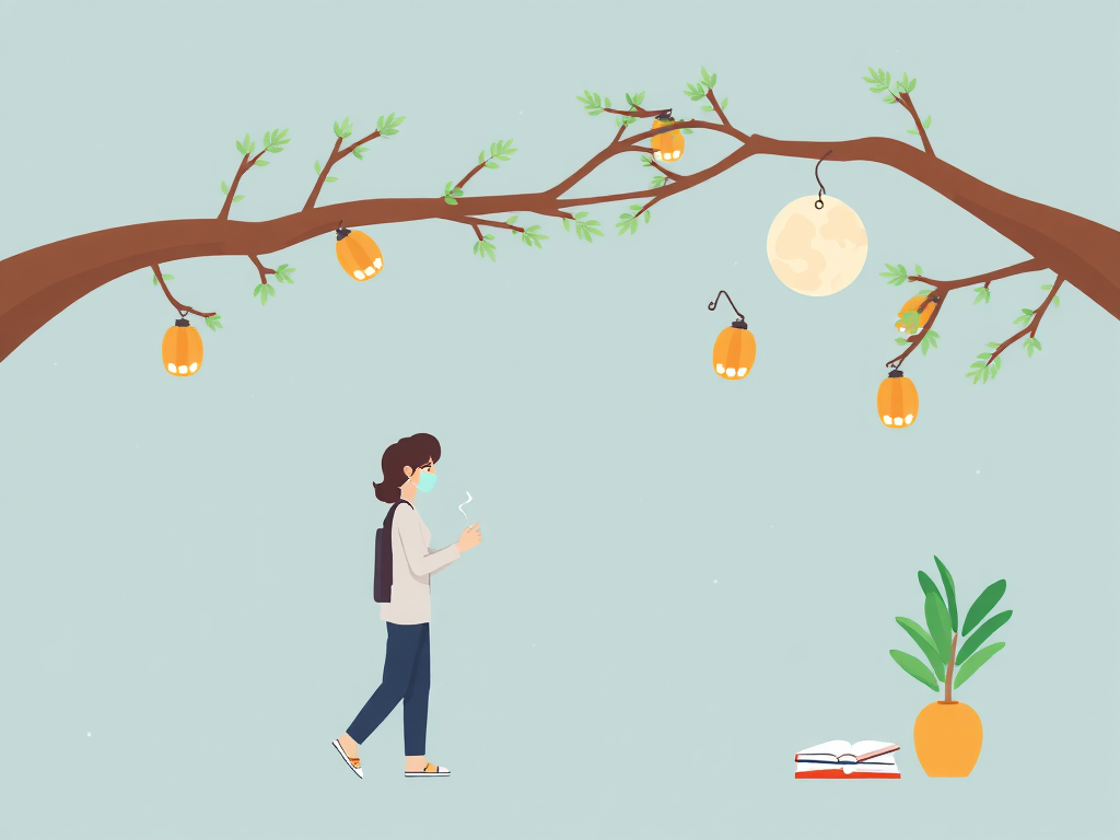 Hình Minh Họa: Cách Đọc Thuật Toán Chia Bài Và Quản Lý Vốn Cược Thông Minh Hình minh họa: Cách đọc thuật toán chia bài và quản lý vốn cược thông minh