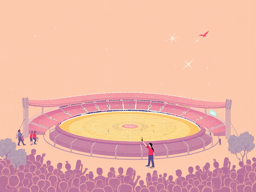 Hình Minh Họa: Cách Kiểm Tra Tính Chính Danh Của Cổng Nạp Để Tránh Lừa Đảo 2026 Hình minh họa: Cách kiểm tra tính chính danh của cổng nạp để tránh lừa đảo 2026