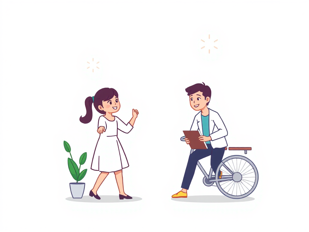 Hình Minh Họa: Giải Quyết Tranh Chấp Tài Khoản Bị Khóa Hoặc Nghi Ngờ Gian Lận Hình minh họa: Giải quyết tranh chấp tài khoản bị khóa hoặc nghi ngờ gian lận