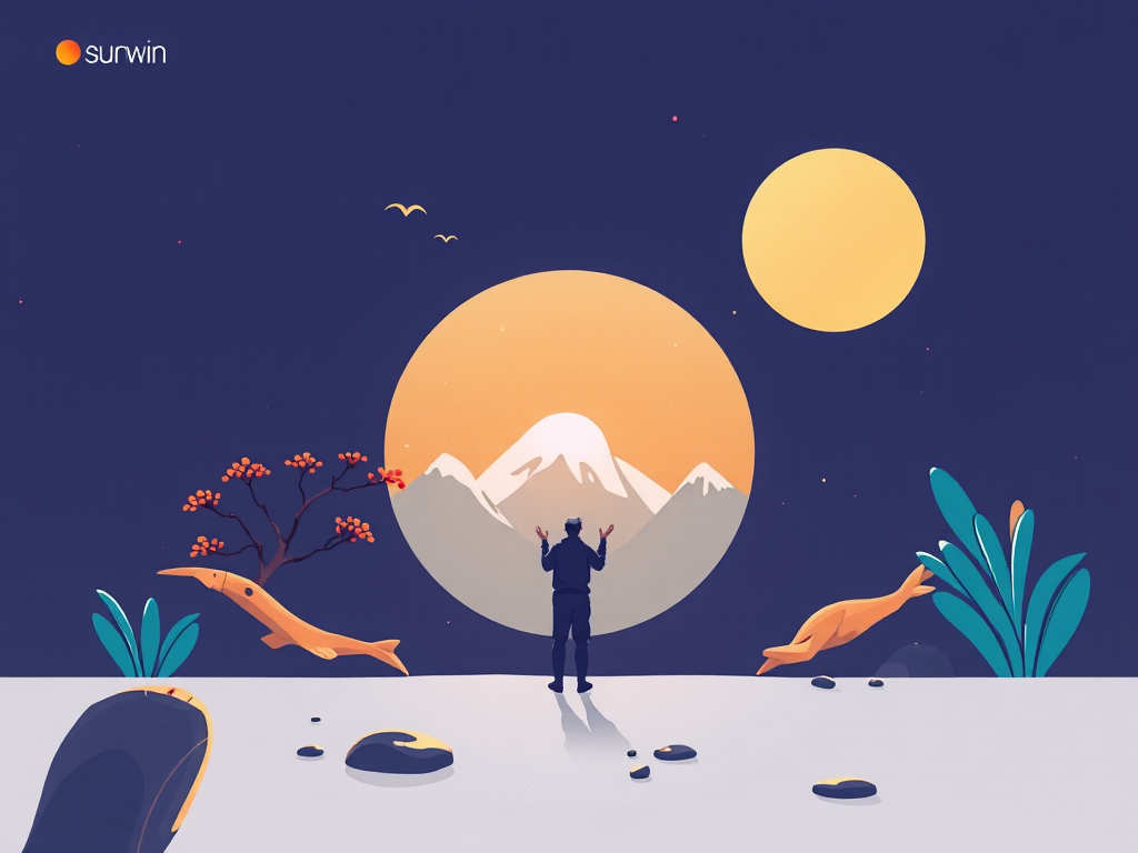 Hình Minh Họa: Hướng Dẫn Cài Đặt Sunwin Cho Ios 19/20 Không Bị Lỗi Hình minh họa: Hướng dẫn cài đặt Sunwin cho iOS 19/20 không bị lỗi