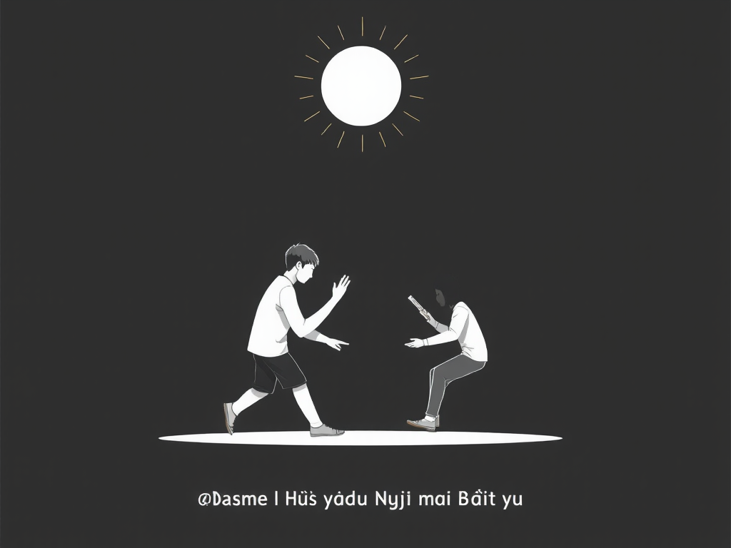 Hình Minh Họa: Luật Chơi Xóc Đĩa Sunwin 2026 Dành Cho Người Mới Bắt Đầu Hình minh họa: Luật Chơi Xóc Đĩa Sunwin 2026 Dành Cho Người Mới Bắt Đầu