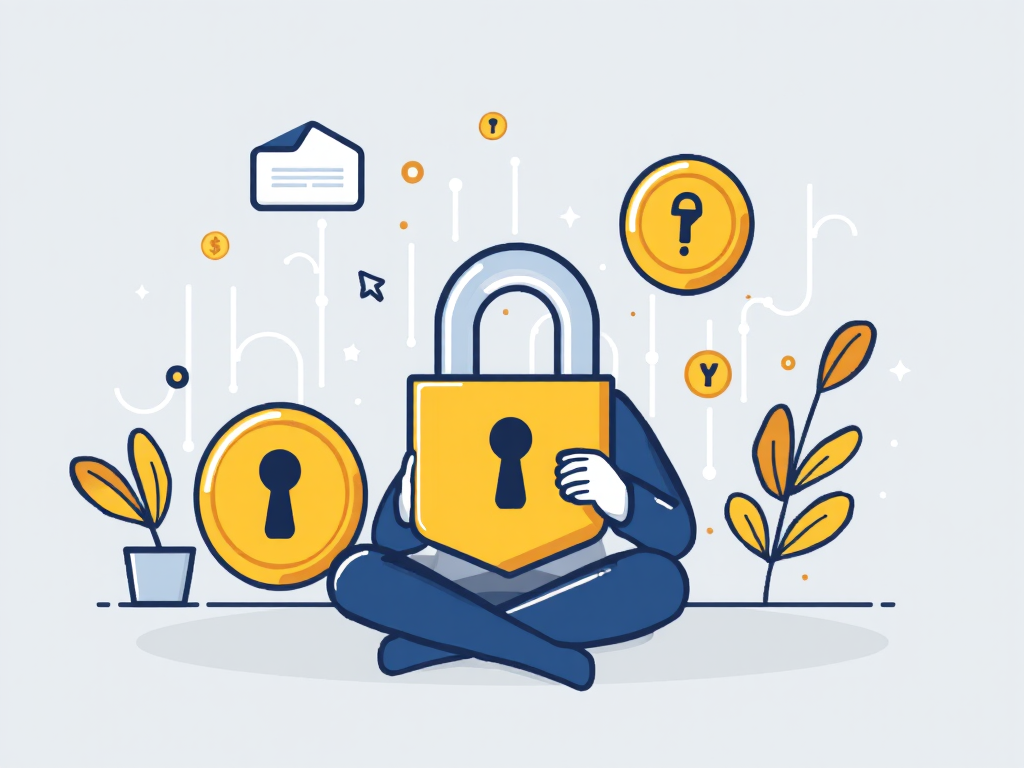 Hình Minh Họa: Quy Định Rút Thưởng Từ Code Tân Thủ: Mức Tối Thiểu, Tối Đa Và Thủ Tục Kyc Hình minh họa: Quy định rút thưởng từ code tân thủ: mức tối thiểu, tối đa và thủ tục KYC