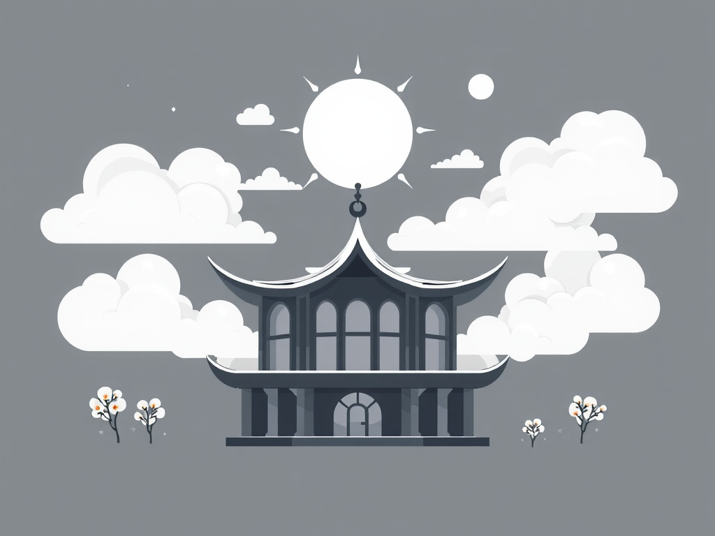 Hình Minh Họa: Quy Trình Nạp Tiền Sunwin Qua Ví Điện Tử 2026 Chuẩn Sinh Trắc Học Hình minh họa: Quy trình nạp tiền Sunwin qua ví điện tử 2026 chuẩn sinh trắc học