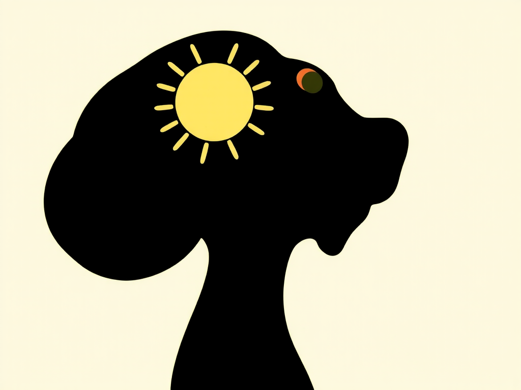 Hình Minh Họa: Rủi Ro Pháp Lý Khi Chơi Xóc Đĩa Sunwin: Cảnh Báo Quan Trọng 2026 Hình minh họa: Rủi Ro Pháp Lý Khi Chơi Xóc Đĩa Sunwin: Cảnh Báo Quan Trọng 2026