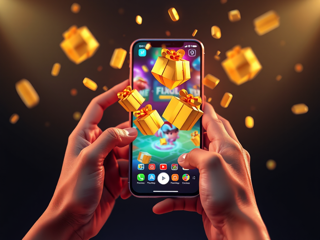 Hướng Dẫn Cách Nhận Code Sunwin Tân Thủ Mới Nhất 2026 Với Hình Ảnh Minh Họa Điện Thoại Và Các Hộp Quà Vàng May Mắn. Hướng dẫn cách nhận code Sunwin tân thủ mới nhất 2026 với hình ảnh minh họa điện thoại và các hộp quà vàng may mắn.