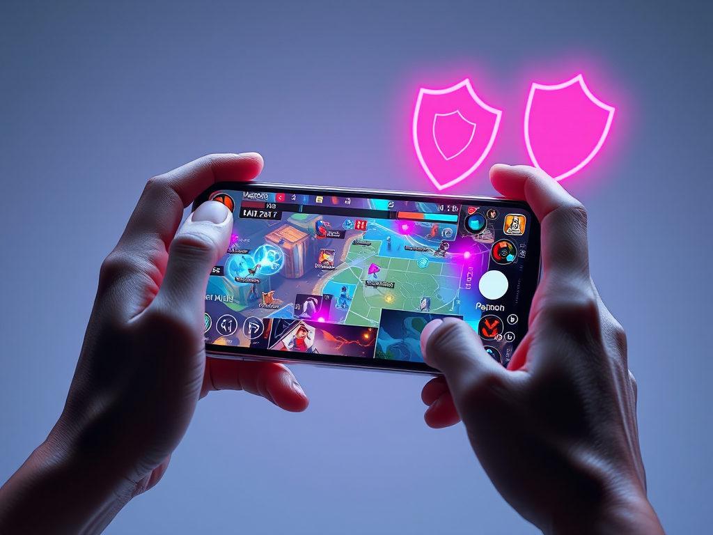 Hướng Dẫn Tải Sunwin Bản Chuẩn Cho Ios Và Android 2026 Trên Điện Thoại Thông Minh Với Giao Diện Hiện Đại Và Các Tính Năng Bảo Mật Mới Nhất Hướng dẫn tải Sunwin bản chuẩn cho iOS và Android 2026 trên điện thoại thông minh với giao diện hiện đại và các tính năng bảo mật mới nhất