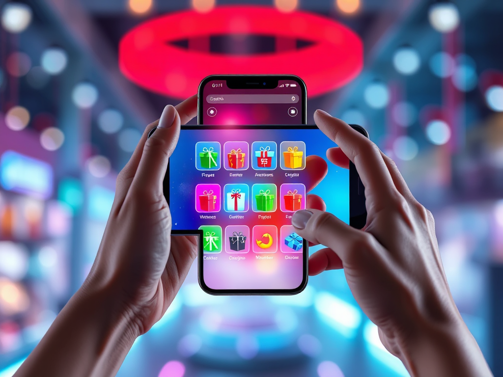 Minh Họa Các Bước Hướng Dẫn Cách Nhận Code Sunwin Tân Thủ Mới Nhất 2026 Trên Điện Thoại Với Hiệu Ứng Ánh Sáng Rực Rỡ. Minh họa các bước hướng dẫn cách nhận code Sunwin tân thủ mới nhất 2026 trên điện thoại với hiệu ứng ánh sáng rực rỡ.