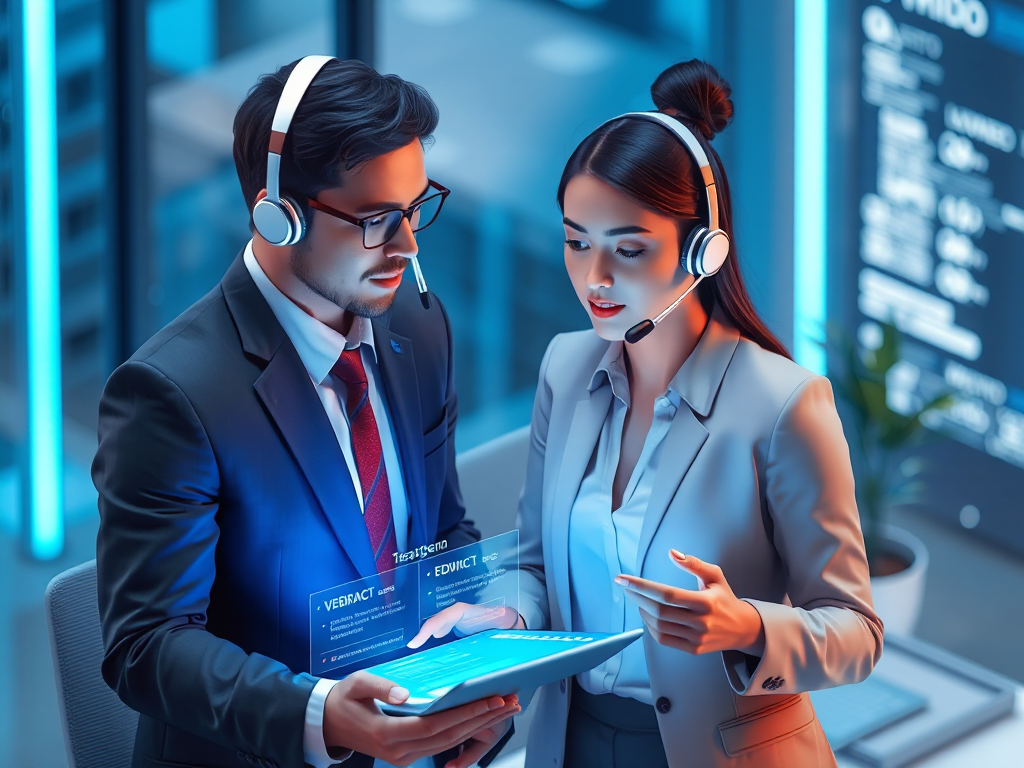 Nhân Viên Hỗ Trợ Khách Hàng Sunwin Đang Hướng Dẫn Quy Trình Ba Bước Xử Lý Giao Dịch Nạp Rút Tiền Trên Giao Diện Công Nghệ Hiện Đại. Nhân viên hỗ trợ khách hàng Sunwin đang hướng dẫn quy trình ba bước xử lý giao dịch nạp rút tiền trên giao diện công nghệ hiện đại.