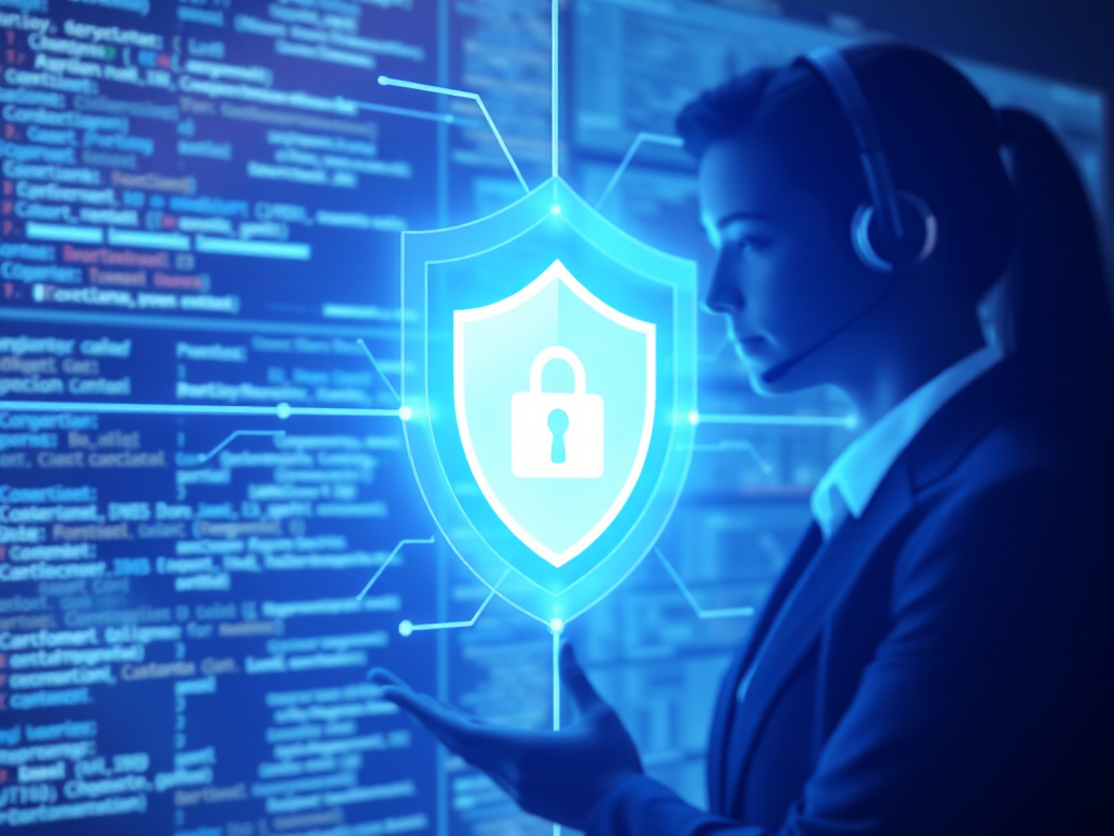 Quy Trình Bảo Mật Thông Tin Khi Liên Hệ Hỗ Trợ Khách Hàng Sunwin Với Biểu Tượng Khiên Bảo Vệ Và Giao Diện Công Nghệ Hiện Đại Quy trình bảo mật thông tin khi liên hệ hỗ trợ khách hàng Sunwin với biểu tượng khiên bảo vệ và giao diện công nghệ hiện đại