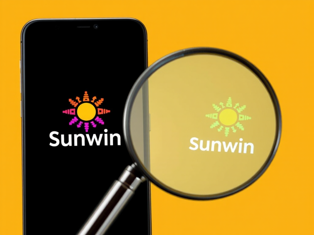 So Sánh Hai Giao Diện Sunwin Trên Điện Thoại: Một Bản Giả Mạo Mờ Nhạt, Một Bản Chuẩn Sắc Nét Để Tải Sunwin Bản Chuẩn Cho Ios Và Android 2026 An Toàn. So sánh hai giao diện Sunwin trên điện thoại: một bản giả mạo mờ nhạt, một bản chuẩn sắc nét để tải Sunwin bản chuẩn cho iOS và Android 2026 an toàn.