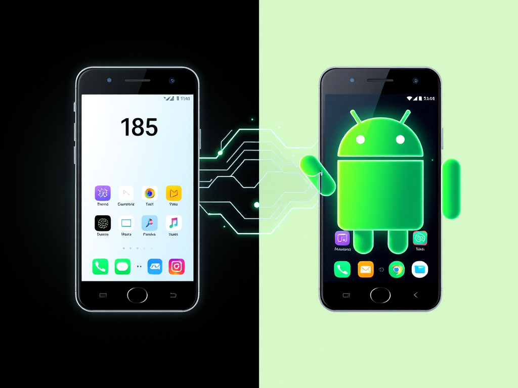 So Sánh Trực Quan Sunwin Phiên Bản 2026 Trên Ios Và Android. Hình Ảnh Minh Họa Tải Sunwin Bản Chuẩn Cho Cả Hai Hệ Điều Hành, Thiết Kế Hiện Đại. So sánh trực quan Sunwin phiên bản 2026 trên iOS và Android. Hình ảnh minh họa tải Sunwin bản chuẩn cho cả hai hệ điều hành, thiết kế hiện đại.